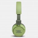 JBL JR310BT On-Ear Παιδικά Ασύρματα Ακουστικά
