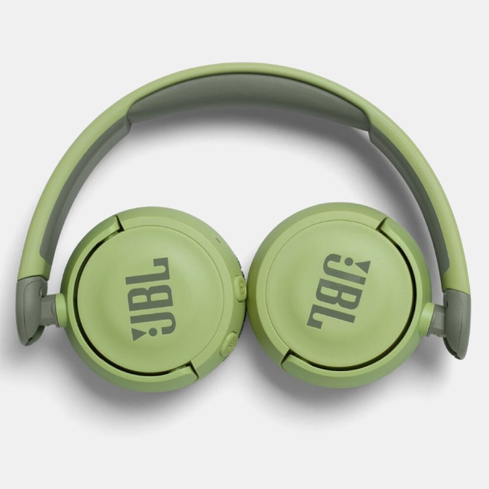 JBL JR310BT On-Ear Παιδικά Ασύρματα Ακουστικά