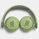 JBL JR310BT On-Ear Παιδικά Ασύρματα Ακουστικά