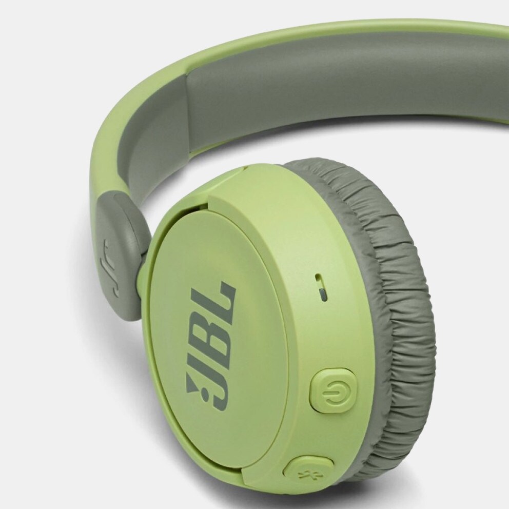 JBL JR310BT On-Ear Παιδικά Ασύρματα Ακουστικά