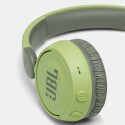 JBL JR310BT On-Ear Παιδικά Ασύρματα Ακουστικά