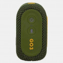 JBL GO3 Portable Bluetooth Waterproof Speaker