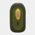 JBL GO3 Portable Bluetooth Waterproof Speaker