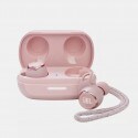 JBL Reflect Flow Pro+, TWS Sports Ασύρματα Ακουστικά, ANC, Wr. Charging, IP68
