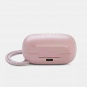 JBL Reflect Flow Pro+, TWS Sports Ασύρματα Ακουστικά, ANC, Wr. Charging, IP68