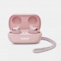 JBL Reflect Flow Pro+, TWS Sports Ασύρματα Ακουστικά, ANC, Wr. Charging, IP68