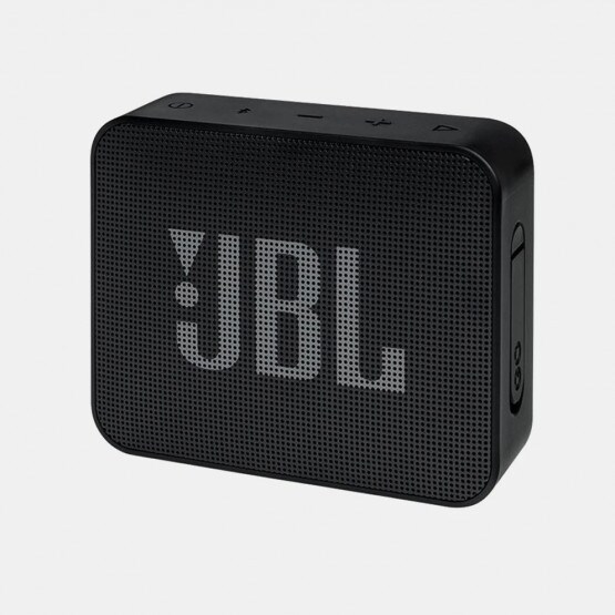 JBL GO Essential Portable Bluetooth Waterproof Speaker