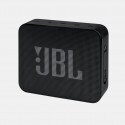 jbl-go-essential-portable-bluetooth-speaker-wate