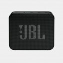 JBL GO Essential Portable Bluetooth Waterproof Speaker