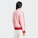 adidas Originals Firebird Γυναικεία Ζακέτα 