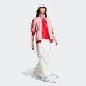 adidas Originals Firebird Γυναικεία Ζακέτα 