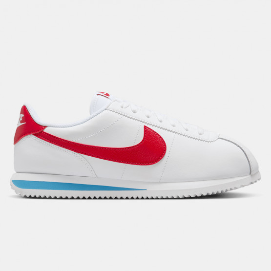 Nike Cortez