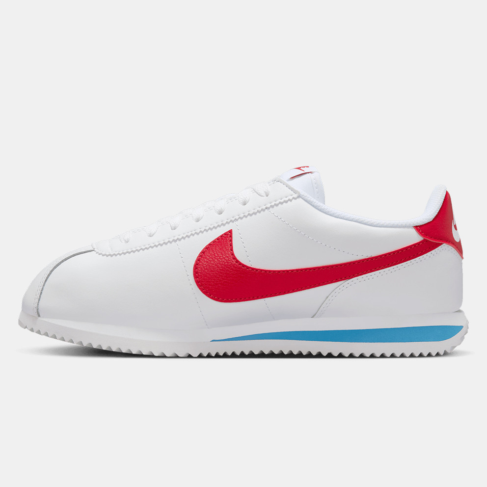Nike Cortez