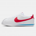 Nike Cortez