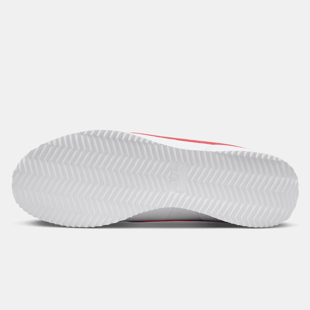 Nike Cortez
