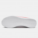 Nike Cortez