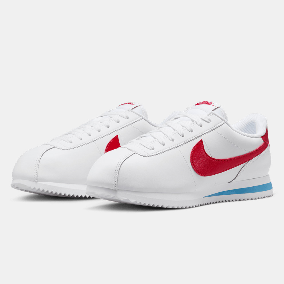 Nike Cortez