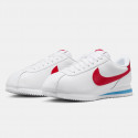 Nike Cortez