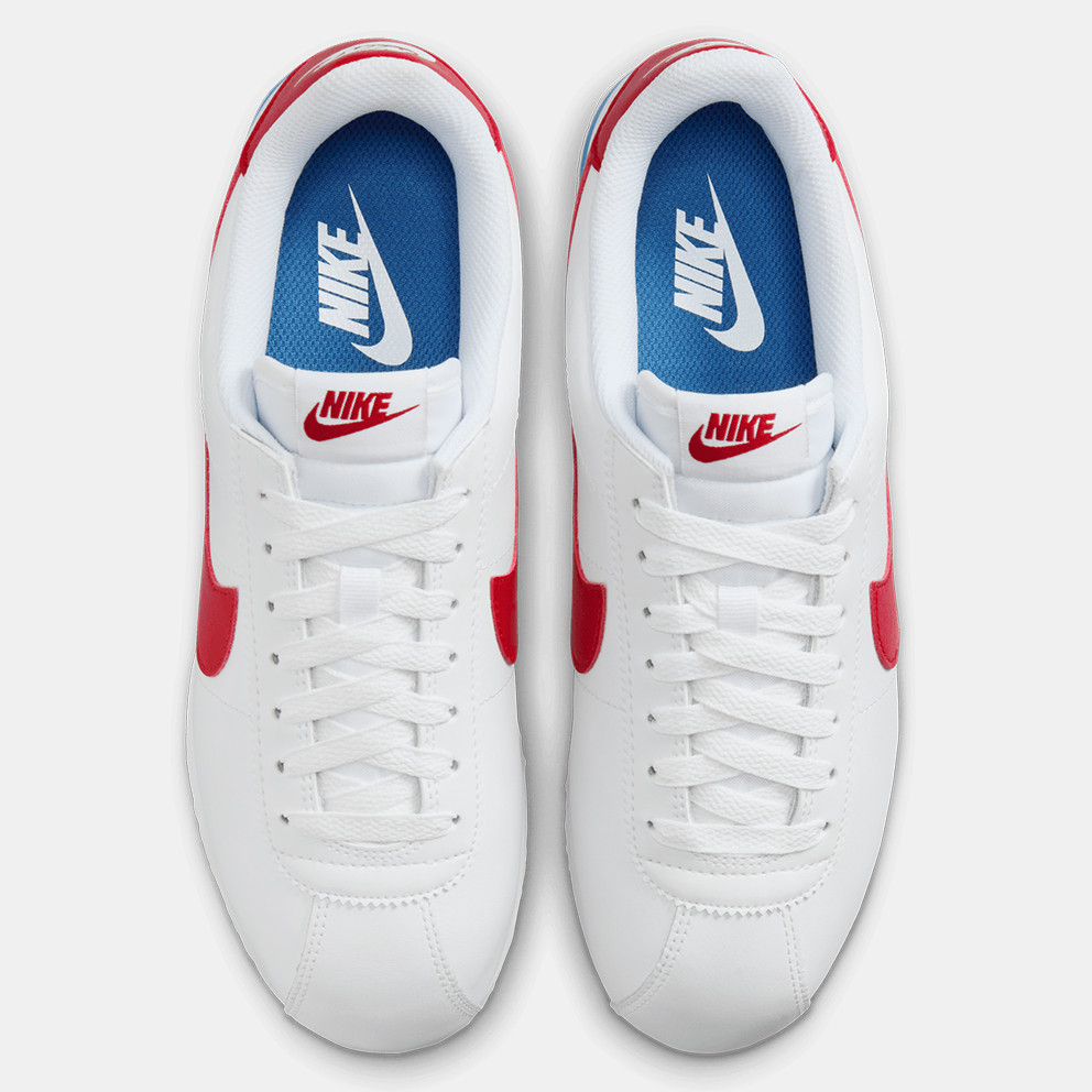 Nike Cortez