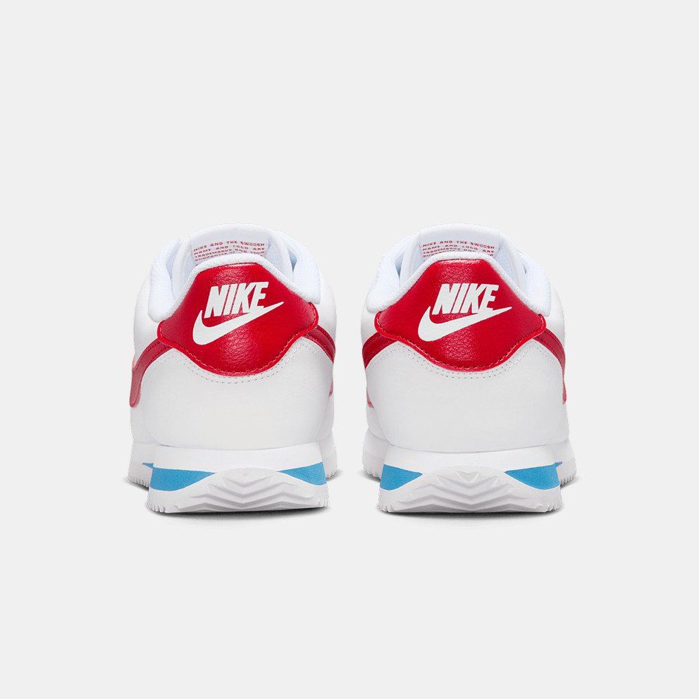 Nike Cortez