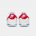 Nike Cortez