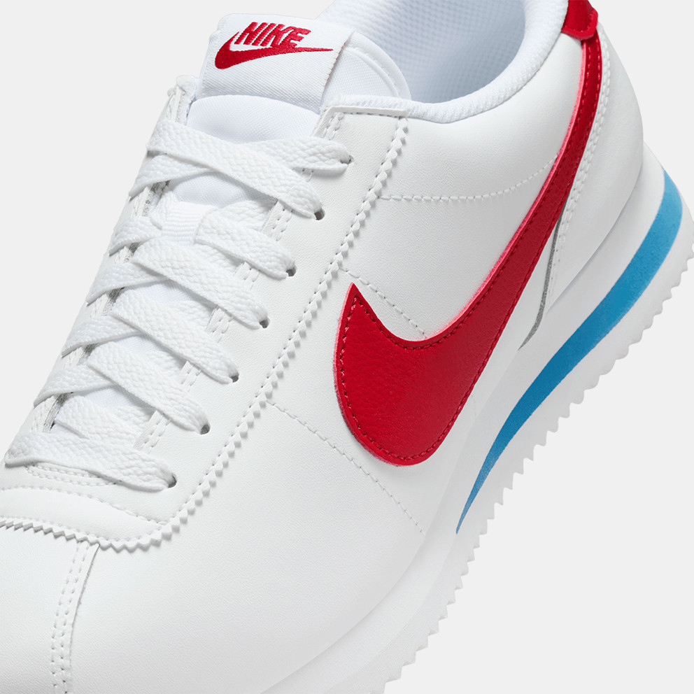 Nike Cortez