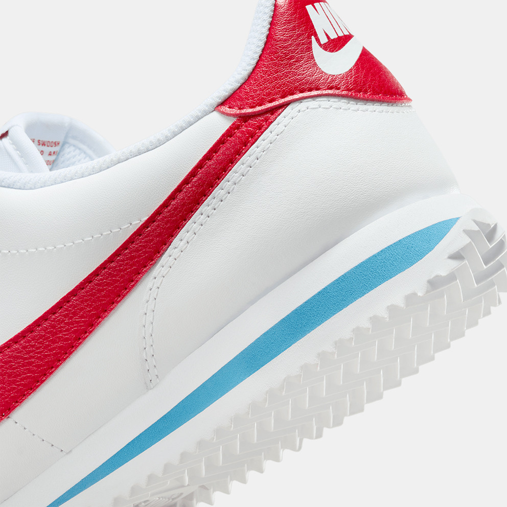 Nike Cortez