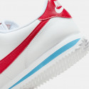 Nike Cortez
