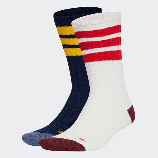 Adidas men's originals crew socks outlet