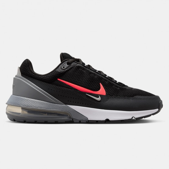 Nike Air Max Pulse Ανδρικά Παπούτσια