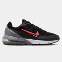 Nike Air Max Pulse Men's Shoes