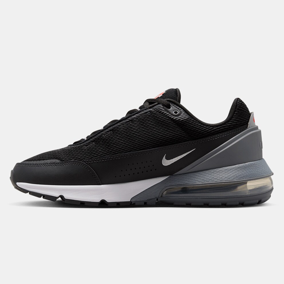Nike Air Max Pulse Men's Shoes