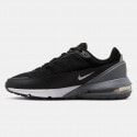 Nike Air Max Pulse Men's Shoes