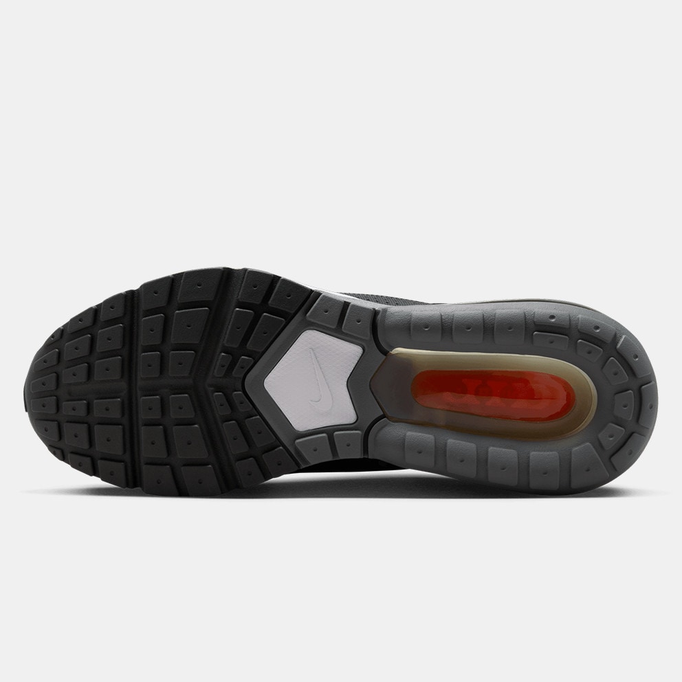 Nike Air Max Pulse Men's Shoes