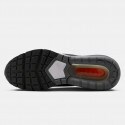 Nike Air Max Pulse Men's Shoes