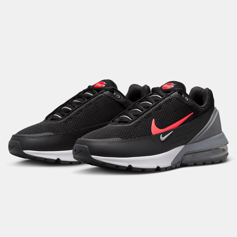 Nike Air Max Pulse Men's Shoes