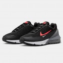 Nike Air Max Pulse Men's Shoes