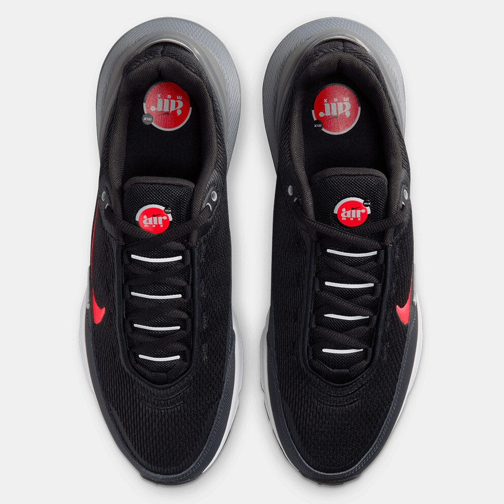 Nike Air Max Pulse Men's Shoes