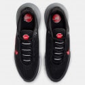 Nike Air Max Pulse Men's Shoes