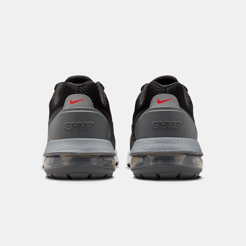 Nike Air Max Pulse Men's Shoes