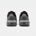 Nike Air Max Pulse Men's Shoes