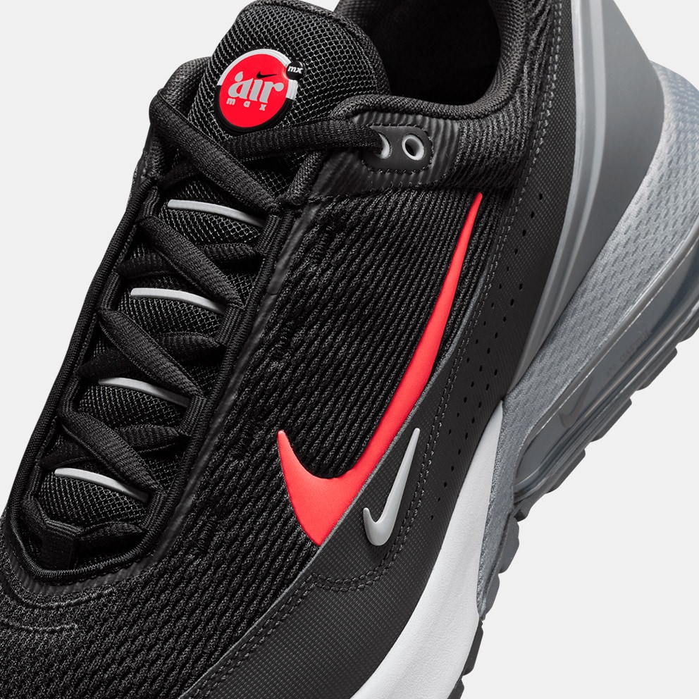Nike Air Max Pulse Men's Shoes