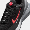 Nike Air Max Pulse Men's Shoes