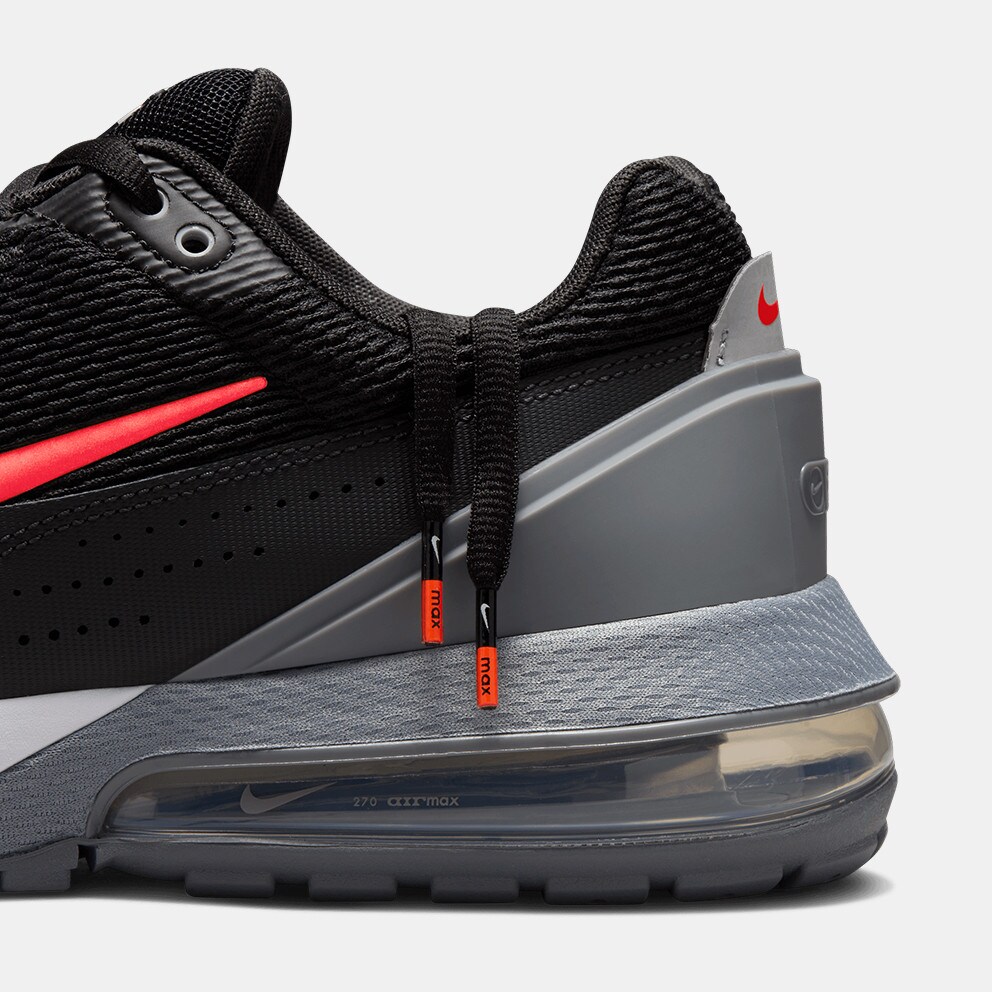 Nike Air Max Pulse Men's Shoes