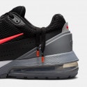 Nike Air Max Pulse Men's Shoes