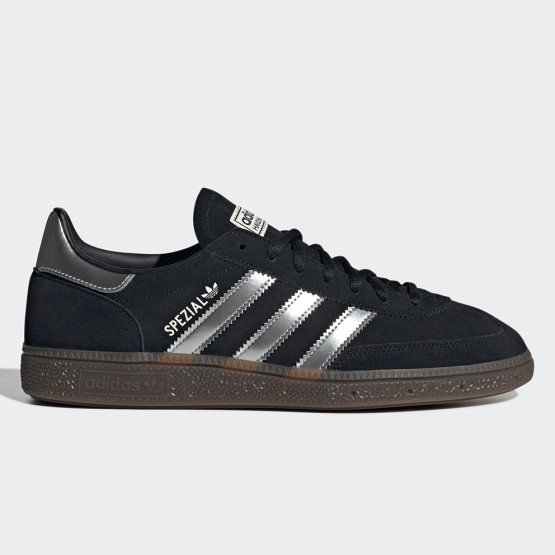 adidas Originals Handball Spezial Ανδρικά Παπούτσια