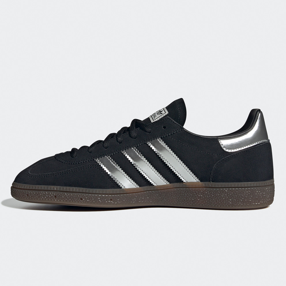 adidas Originals Handball Spezial Men's Shoes