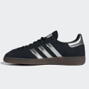 adidas Originals Handball Spezial Men's Shoes
