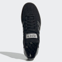 adidas Originals Handball Spezial Men's Shoes