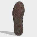 adidas Originals Handball Spezial Men's Shoes